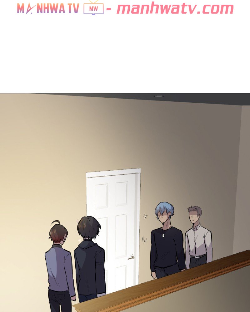 Đọc truyện Trọng sinh mạc thế - Chap 71